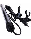 chauffage aquarium aquavie wt75 75w thermoplongeur automatique eau douce