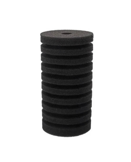 Hobby Éponge Filtrante pour Bubble Air Filter 2 et 3 Mousse de Rechange 10821