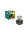 Söchting Oxydator MINI Oxygénateur Nano Aquarium Crevettes sans Électricité