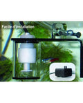 Aquavie Support Aimanté Level Sensor - Fixation Magnétique Capteur Niveau d'Eau