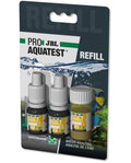 Seachem MultiTest Phosphate PO4 - Kit Test Haute Précision Aquarium Douce & Mer