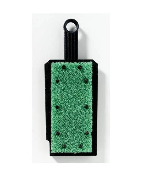 Eheim Cartouche Bio-Filtration Liberty 75/130/200 x2 Mousse Aquarium 2617401