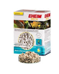 Eheim Mech 2L - Pré-filtration Mécanique Anneaux Céramiques Aquarium