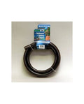 JBL Tuyau Aquarium 16/22 mm Gris Prédécoupé 2,5 m - Haute Qualité et Débit XL