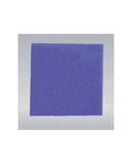 JBL Mousse Filtrante Bleue Large 50x50x5 cm Aquarium et Bassin Découpable