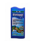 JBL Biotopol 100mL - Conditionneur d'eau pour Aquarium - Protection immédiate