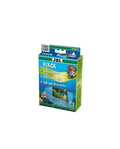 JBL Fixol 50 ml - Colle pour décor arrière d'aquarium