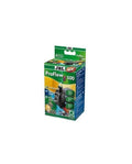 Pompe Aquarium JBL ProFlow t500 Débit Réglable 500L/h Hmax 0,8m Silencieuse 5W