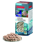 Eheim Substrat Pro 250ml Masse Filtrante Biologique Aquarium Eau Douce et Mer