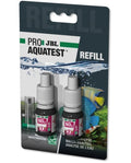 JBL ProAquaTest NO2 Recharge - Test Nitrites Précision Eau Douce Mer Aquarium