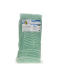 Ouate Verte Aquavie 500g - Mousse Pré-filtration Bassin et Aquarium - Durable