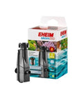 Eheim Skim350 - Aspirateur de surface pour aquarium