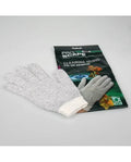 Gant de Nettoyage JBL ProScape Cleaning Glove Taille S/M pour Vitres et Matériel