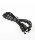 JBL Proflora CO2 Control Câble pour Électrovanne - Connexion Valve Aquarium