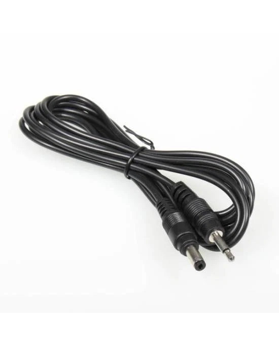 JBL Proflora CO2 Control Câble pour Électrovanne - Connexion Valve Aquarium