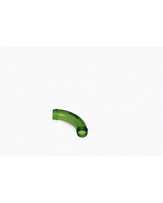 Eheim Coude de Raccordement pour Tuyau Ø 12/16 mm Aquarium Réf. 4014050