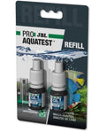 JBL ProAquaTest CO2/pH Permanent Recharge - Test Continu Aquarium Eau Douce