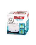 EHEIM 2616080 Ouate Filtrante Aquaball 60/130/180 et Biopower - Lot de 3