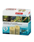 Eheim Cartouche Filtrante PowerLine XL 2252 Mousses de Rechange 2 pcs 2615520