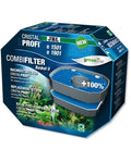 JBL Combi Filter Basket II Panier Filtre pour CristalProfi e1501 e1901 e02