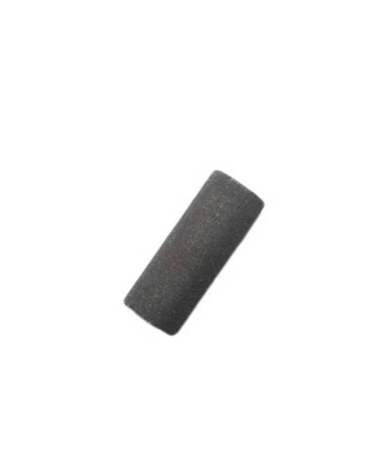 Söchting Catalyseur Original pour Oxydator A, D et W Aquarium et Bassin - Neuf