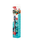 Eheim Thermocontrol 75W Chauffage Aquarium Précision 60-100L Thermo Safety