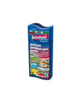 JBL BactoPond 250mL - Bactéries de Nettoyage pour Bassin de Jardin