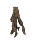 Décor Aquarium Hobby Racine décorative 2 - 31 x 40 x 29 cm - Tronc Naturel Artif