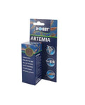 Hobby Oeufs d'Artemia 20mL - Haute Eclosion - Nourriture Vivante Alevins