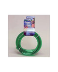 JBL Tuyau Aquarium 16/22 mm Vert - Longueur 2,5 m - Tuyau Souple Haute Qualité