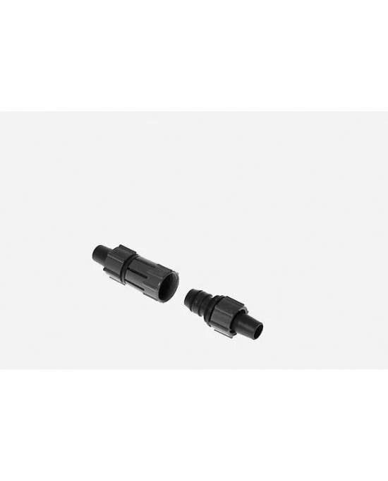 CONNEXION RAPIDE EHEIM Ø 16/22 MM – RACCORD DÉTACHABLE AQUARIUM