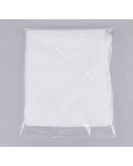 Chaussette de Filtration GM 35x45 cm - Sac Filet XL pour Masse Filtrante