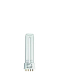 Eheim Ampoule GlowUVC 7W - Lampe de Rechange UV-C pour ReeflexUV 350 - Originale