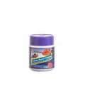 Ocean Nutrition Prime Reef 34g - Flocons Haut de Gamme Récifal