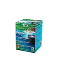 JBL ClearMec CristalProfi i 60 80 100 200 Greenline Anti-Nitrates 6092300