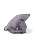 Pierre Aquavie Stalagmite XL 35cm Décoration Naturelle Aquarium