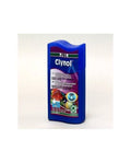 JBL Clynol 100mL - Clarificateur d'eau naturel pour aquarium - Eau cristalline