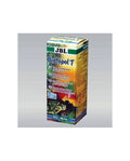 JBL Biotopol T 50mL - Conditionneur d'Eau pour Tortues et Reptiles