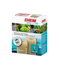 Eheim Cartouche Filtrante Pickup 160 x2 Mousse Aquarium 2010 Neuf Réf 2617100