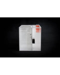 Skimz - Bac de Filtration UP14 (Série Uni-Sump)