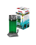 EHEIM Classic 150 Filtre Extérieur Aquarium 50-150L Pompe Silencieuse 2211