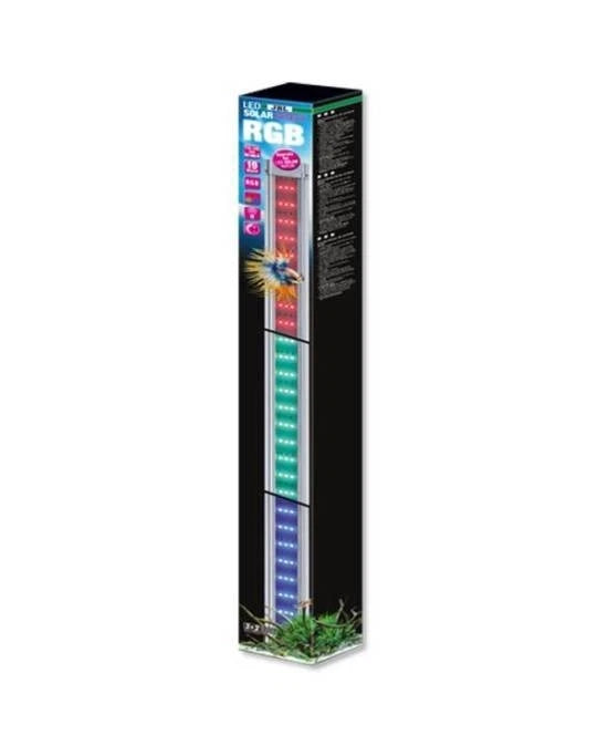 Rampe LED JBL SOLAR EFFECT RGB - 21W - 1149/1200 mm