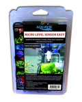 Aquavie Micro Level Sensor Easy V2 - Osmolateur Optique Compact pour Aquarium