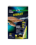 JBL ProPond Sterlet - Aliment Énergie pour Esturgeons de Bassin - 3kg