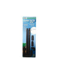 JBL OutSet Spray 16/22 mm CristalProfi e1500 e1501 e1502 Kit Canne de Rejet