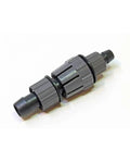 EHEIM 4003980 Réduction de Tuyau 9/12 mm vers 12/16 mm - Raccord de Connexion -