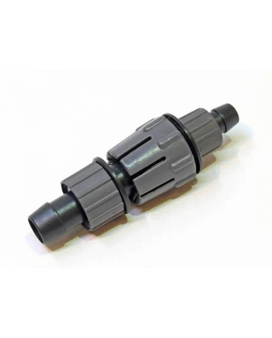 EHEIM 4003980 Réduction de Tuyau 9/12 mm vers 12/16 mm - Raccord de Connexion -