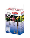 EHEIM 4003000 Module d'Extension pour Air Filter - Set de Filtration Supplémenta