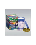 JBL ArtemioSal 200mL - Sel Spécial Éclosion Artémias + Micro-Algues