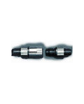 RACCORD DROIT EHEIM Ø 9/12 MM – CONNECTEUR DE TUYAUX (LOT DE 2)